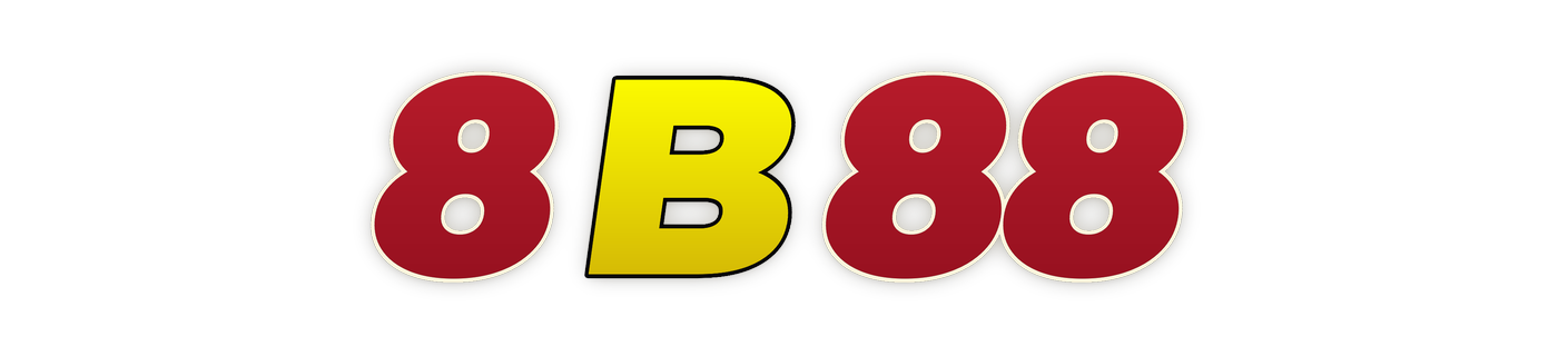 8b88